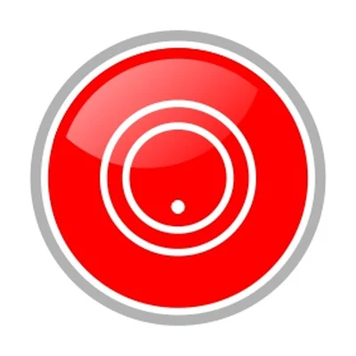 icon_bma.jpg