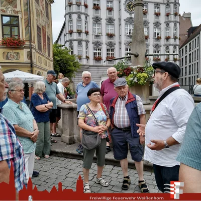 2026-07-08-Seniorenausflug (1).jpeg