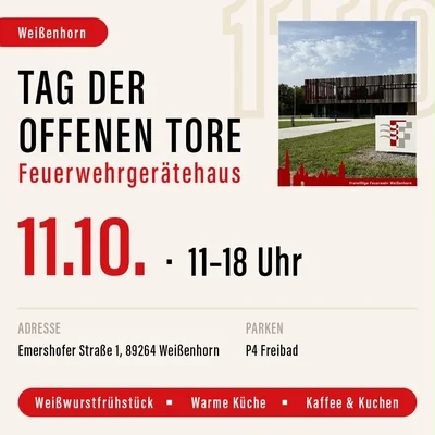2026-Tag der offenen Türe.JPG