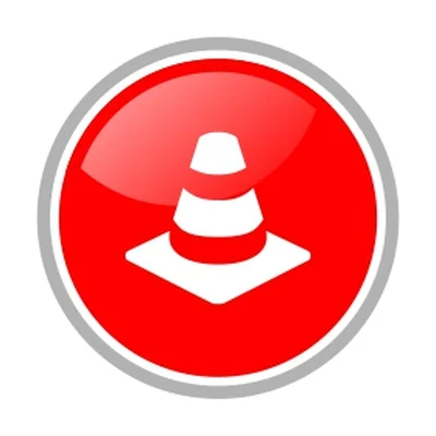 icon_vu.jpg