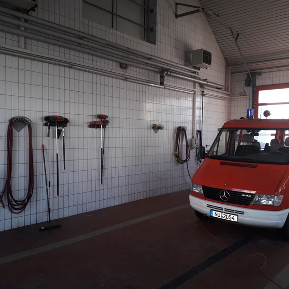2018-01-01_GH Waschhalle.jpg