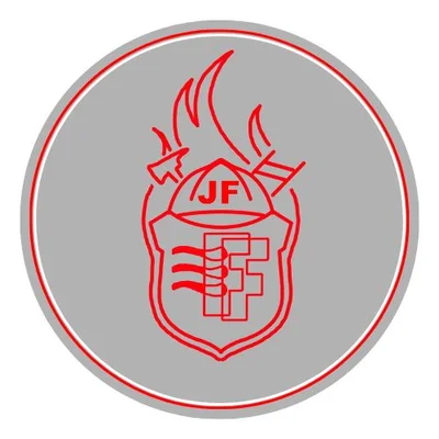 Jugendfeuerwehr .jpeg