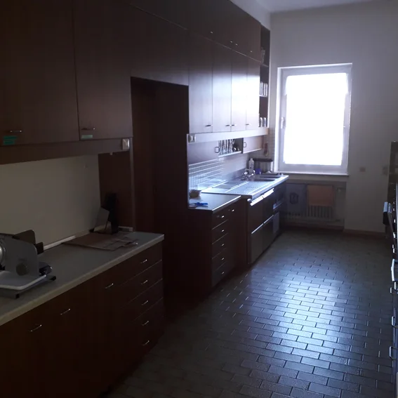 2018-01-01_GH Küche.jpg